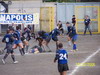 thumb_immagine 127.jpg
